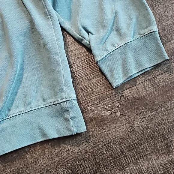 Urban Outfitters - Textured Sweater - Picture 4 of 6